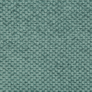 DESIGN - 35133-35