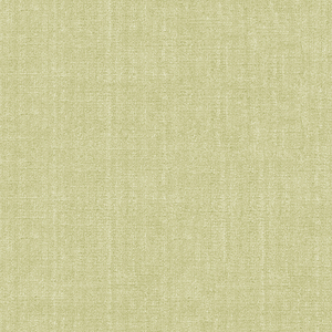 DESIGN - 29429-101