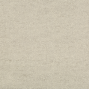 DESIGN - 35595-11