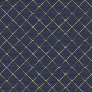 DESIGN - 31389-50