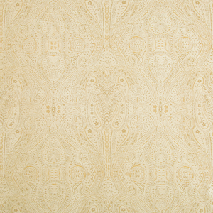 DESIGN - 34720-16