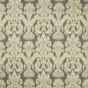 DESIGN - 35018-1611