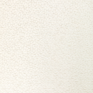 DESIGN - 36421-1001