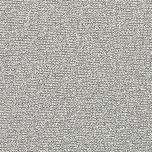 DESIGN - 36118-121