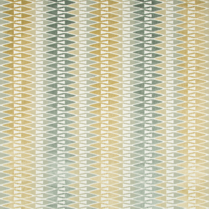ABOCA VELVET - SEA GLASS