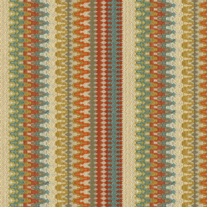 DESIGN - 32530-512