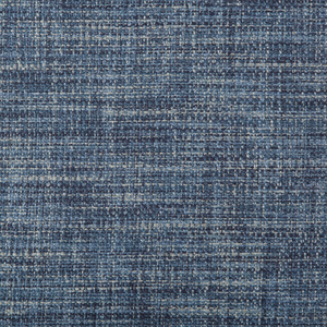 LADERA - DENIM