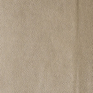 KERINCI - MICA