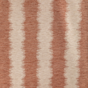 DESIGN - 36687-24