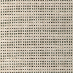 DESIGN - 37097-316