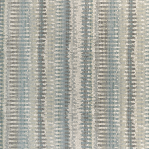DESIGN - 37131-530