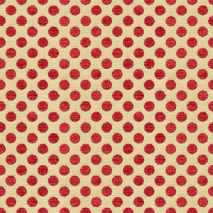 POSIE DOT - LIPSTICK