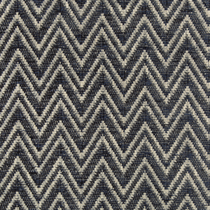 DESIGN - 35713-50