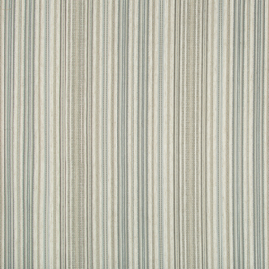 DESIGN - 34991-1611