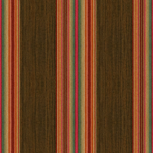GABAN STRIPE - SUNDANCE