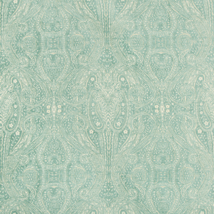DESIGN - 34720-113