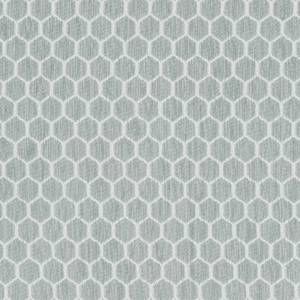 DESIGN - 36081-11