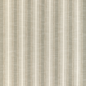 SIMS STRIPE - STONE