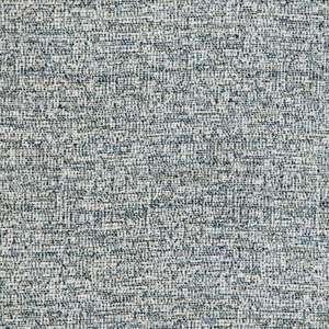 DESIGN - 36883-315