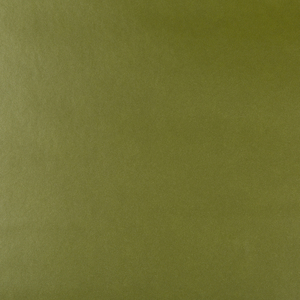 DESIGN - FRANKEL-3