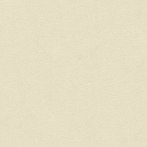DESIGN - 34205-1111