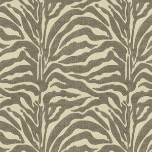 DESIGN - 32579-11