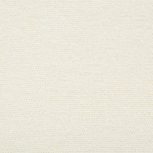 DESIGN - 34667-101