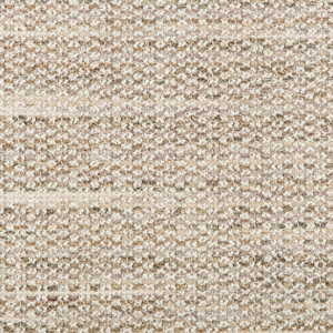 SANDIBE BOUCLE - WHEAT