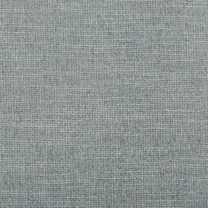 ADAPTABLE - CHAMBRAY
