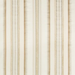DESIGN - 35136-416