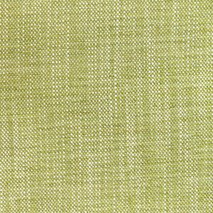 DESIGN - 36408-123