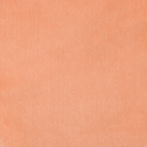 DESIGN - VERSAILLES-E220580