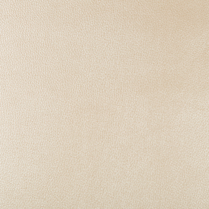DESIGN - AZERI-116