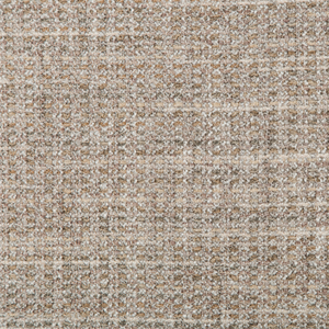 SANDIBE BOUCLE - CLOUD