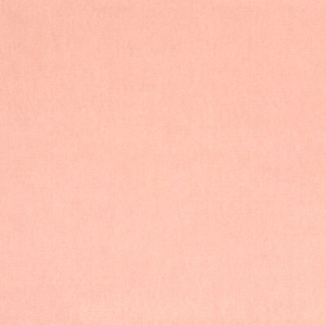 DESIGN - VERSAILLES-E221110
