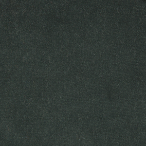 DESIGN - VERSAILLES-E207130