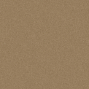 DESIGN - 34205-1110