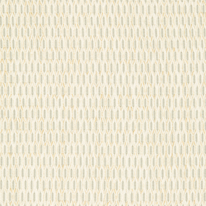 DESIGN - 34698-11