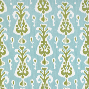 DESIGN - 36791-153
