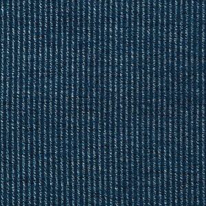 DESIGN - 36092-50