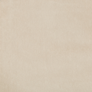 DESIGN - VERSAILLES-E202060