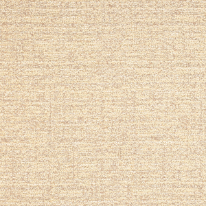 DESIGN - 28745-16