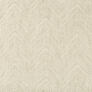 DESIGN - 35641-16