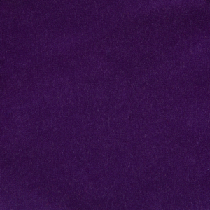 DESIGN - VERSAILLES-E298010