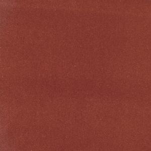 DESIGN - 34205-124