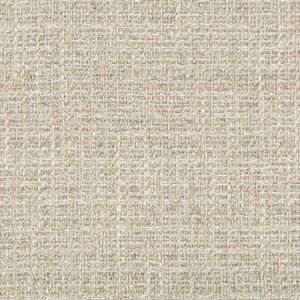 DESIGN - 35620-11