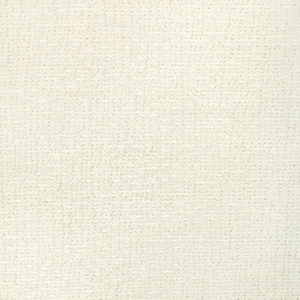 DESIGN - 36345-1