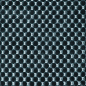 DESIGN - 37165-5