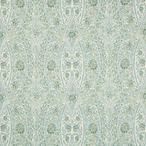 DESIGN - 34726-35