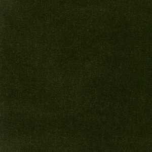 DESIGN - 37306-303
